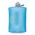 商品第3个颜色Tahoe Blue, Hydrapak | Hydrapak Stow 1L Bottle