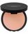 颜色: Light 20 Cool, BareMinerals | BAREPRO 16HR Skin-Perfecting Powder Foundation