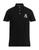 Aquascutum | Polo shirt, 颜色Black