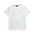 商品Tommy Hilfiger | Men's T-Shirt with Magnetic Shoulder Closure颜色Bright White