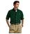 颜色: New Forest, Ralph Lauren | Classic Fit Corduroy Shirt