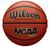 颜色: Amber, Wilson | Wilson Official Encore Basketball