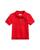 商品第3个颜色Red, Ralph Lauren | Boys' Big Pony Polo Shirt - Baby