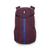 颜色: Wine, Cotopaxi | 22 L Tapa Backpack - Cada Dia