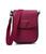 GUESS | Brynlee Mini Convertible Backpack, 颜色Boysenberry