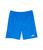 The North Face | Amphibious Class V Water Shorts (Little Kids/Big Kids), 颜色Hero Blue/TNF White Phantom Half Dome Print