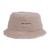 商品New Balance | Sherpa Bucket Hat颜色LAH23111INC/INCENSE