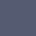 颜色: BLUE, Regina Andrew | Aegean Serving Tray