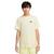 颜色: Sail / Black, NIKE | Nike Sportswear Club T-Shirt - Men's