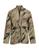 颜色: Military green, MAHARISHI | Full-length jacket