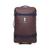 Cotopaxi | Cotopaxi Allpa Roller Bag, 颜色Wine