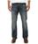 商品第2个颜色Bedside Blues, Levi's | 527™ Slim Bootcut