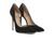 color Black, Sam Edelman | Delores
