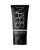 颜色: Terre Neuve (very light with cool undertones), NARS | Pure Radiant Tinted Moisturizer Broad Spectrum SPF 30