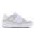 Puma | Puma Slipstream - Men Shoes, 颜色White-White