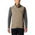 color Sage, Columbia | Men's Silver Ridge II Vest
