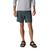 Mountain Hardwear | Mountain Hardwear Men's Trail Sender Short, 颜色Black Spruce