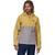 商品第1个颜色Surfboard Yellow, Patagonia | Torrentshell 3L Jacket - Men's