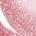 颜色: 11 Starstruck Pink, SEPHORA COLLECTION | Outrageous Plumping Lip Gloss