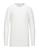 商品第2个颜色Ivory, CASHMERE COMPANY | Sweater