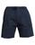 商品第1个颜色Midnight blue, POLAR SKATE CO. | Swim shorts