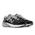 颜色: Black/Black, New Balance | Made in USA 990v6