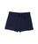 颜色: Navy, #4kids | Essential Pull-On Shorts (Little Kids/Big Kids)
