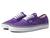 商品Vans | 范斯 男女同款休闲帆布鞋颜色Color Theory Tillandsia Purple