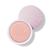 100% Pure | Fruit Pigmented® Gemmed Luminizer, 颜色Pink Gold Taffeta