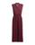 商品第2个颜色Burgundy, Theory | Jumpsuit/one piece
