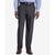 颜色: Dark Charcoal, Haggar | J.M. Men’s Premium Classic-Fit 4-Way Stretch Dress Pants
