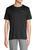 color ONYX, Eddie Bauer | Motion Performance Tee