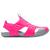 颜色: Pearl Pink/Fuchsia, NIKE | Nike Sunray Protect 2 - Girls' Preschool