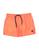 商品第1个颜色Orange, FRED MELLO | Swim shorts