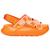 color Orange/Orange, UGG | UGG Cloud Sandal - Women's