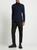 商品Icebreaker | 200 Oasis Long Sleeve Crewneck颜色Navy