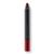 颜色: Crimson, Glo Skin Beauty | Glo Skin Beauty Suede Matte Crayon