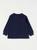 Ralph Lauren | Polo Ralph Lauren sweater for baby, 颜色NAVY