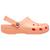 Crocs | Crocs Classic Clogs - Women's, 颜色Orange/Papaya Orange