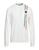商品第2个颜色White, AUTOMOBILI LAMBORGHINI | Sweatshirt