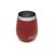 商品第3个颜色Brick Red, YETI | 不锈钢真空保温水杯 多色可选