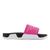 color SWFSLCPK/Pink with White, New Balance | Zare Comfort