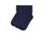 颜色: Navy, Jefferies Socks | Seamless Turn Cuff 3-Pack (Infant/Toddler/Little Kid/Big Kid/Adult)