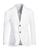 颜色: White, LIU •JO | Blazer