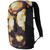 商品第3个颜色Summer Solstice, Gregory | Gregory Nano 16 Backpack