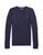 商品第2个颜色Dark blue, Ralph Lauren | Sweater