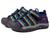 Keen | Newport H2 (Toddler/Little Kid/Big Kid), 颜色Multi/Tillandsia Purple