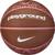 商品第3个颜色Dark Russet, NIKE | Nike Everyday Playground 8P Graphic Basketball