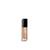 商品Chanel | OMBRE PREMIÈRE LAQUE Longwear Liquid Eyeshadow, 0.2-oz.颜色22 RAYON