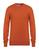 商品TRUSSARDI | Sweater颜色Orange
